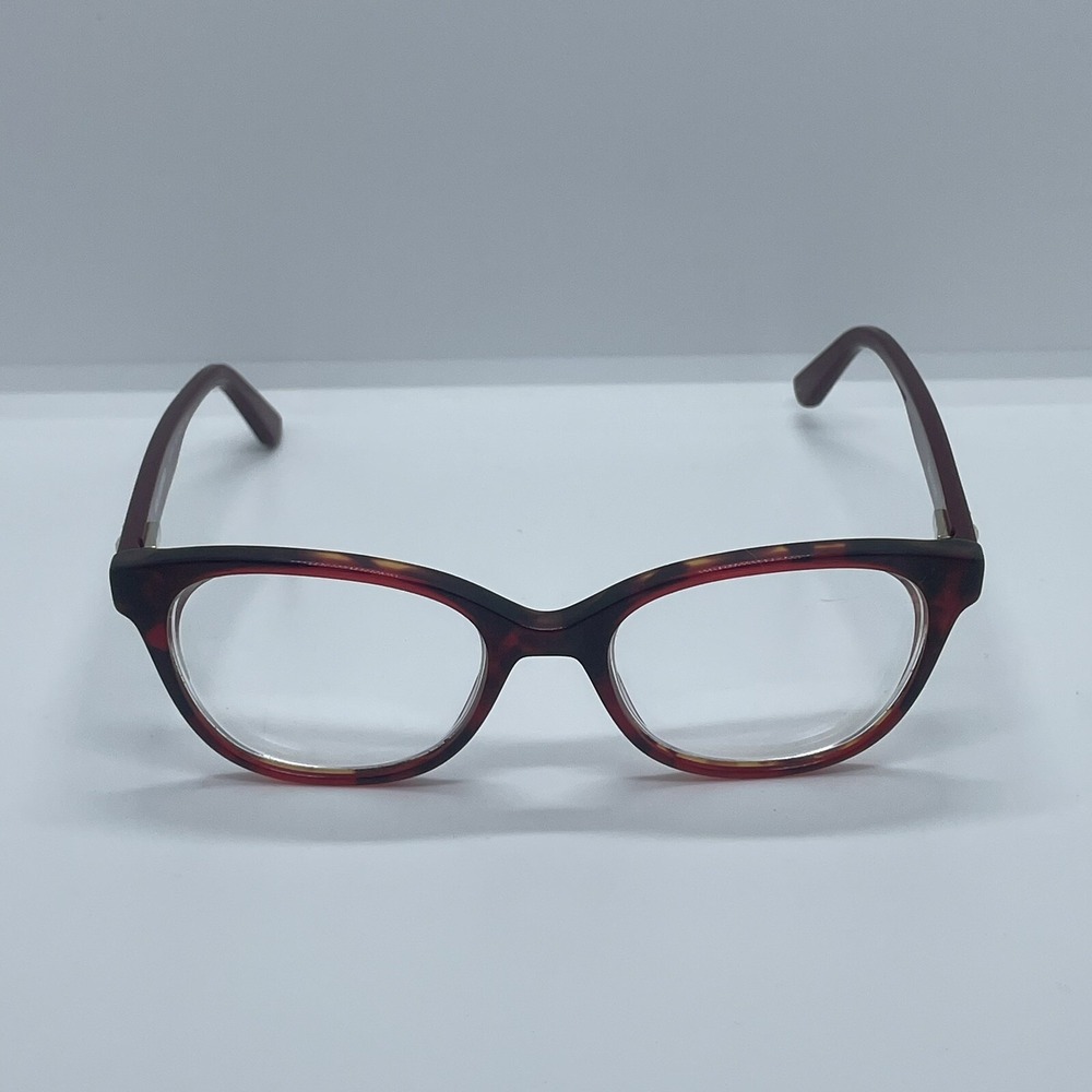 Karl Lagerfeld  Eye GlassFrames KL970SC 1O1 50-17-140 Frames‎ Only
